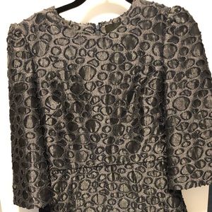 CO Collection Dress from Nordstrom